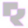 R4D4R Logo