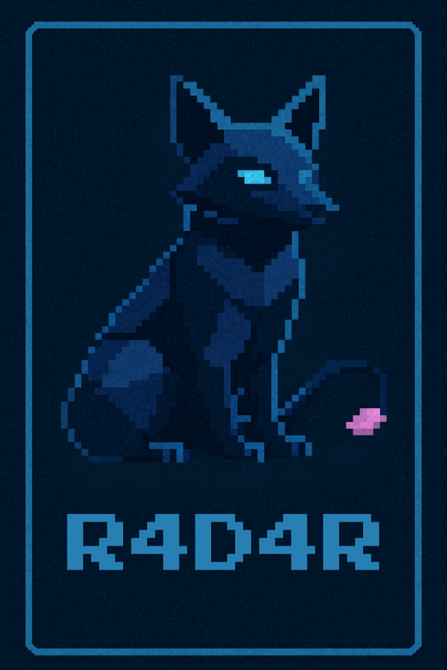Card Front
